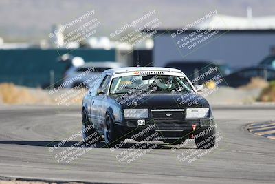 media/Oct-12-2025-Lucky Dog Racing (Sun) [[8adb5568ea]]/1-First Stint/1-Race Start Turn 16/